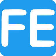 notify-fe.plen.io